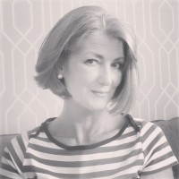 Sandra Millar