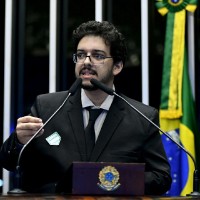 Marcio Filho