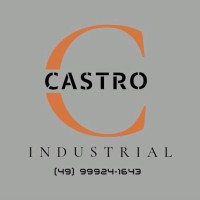 Jackson Castro