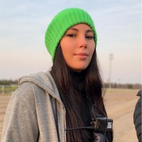 Sol Schostik