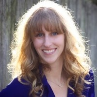 Katherine Dodson