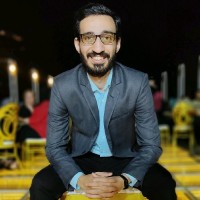 Abderahman Atiya
