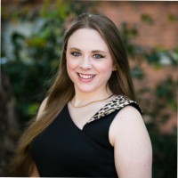 Pamela Jerry Langmaier, Mba, Bs