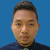 Mohamad Hafizi