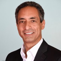 Mauro Del Greco