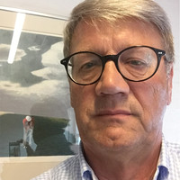 Jens Spanggaard