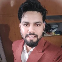 Rajendra Tanwar