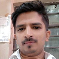 Ramu Kumbhar