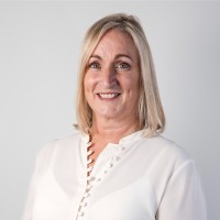 Lesley Sharkey