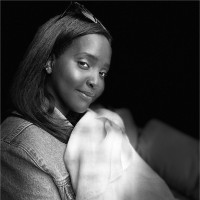 Samira Hassan