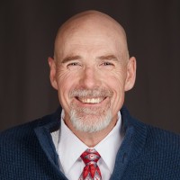 Christopher Merrifield