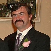J.P. Farris