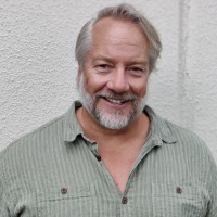 Mike Sobolik