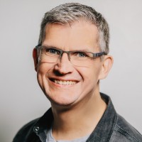 Stefan Bruckmann