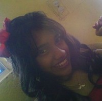 Hannia Barragan Cardenas