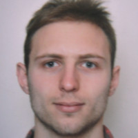 mathieu knoery