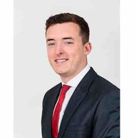 Ger Sheehan PIB APA