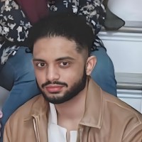 Ayman Haque