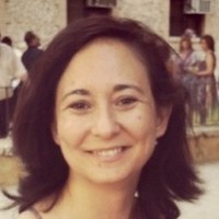 Angela Cistierna Galí
