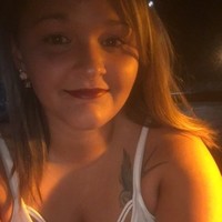 Alyssa Doss