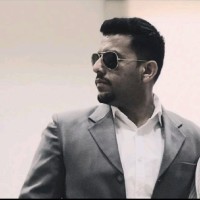 Shivam Puri