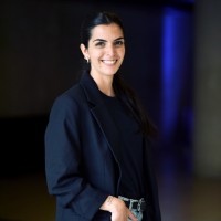 Agustina Bilbao