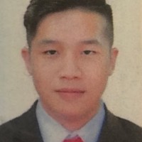 Pham Hung
