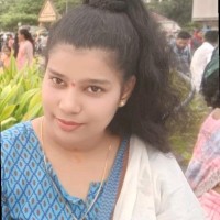 Poonam Nath