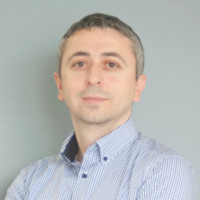 Ervin Ali