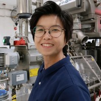 Man Yin Teo
