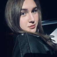 Diana Skliar