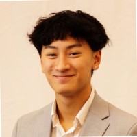 Christopher Lam
