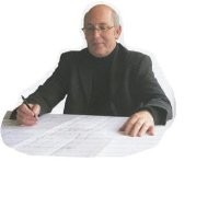 John Scholten