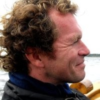 Edwin Raap