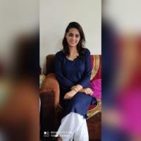Priyanka Sharma