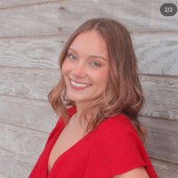 Emma Wray