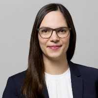 Caroline von Stuelpnagel