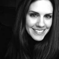Sharon Sprenkel