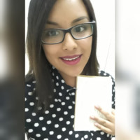 Valia Villagaray Mostajo