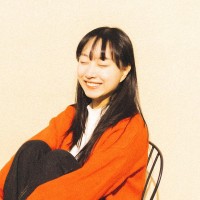 김주은
