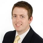 Kyle Brennan
