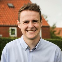 Sebastian Plougmann