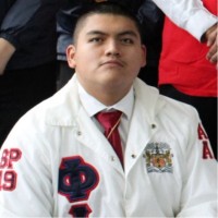 Jason Flores