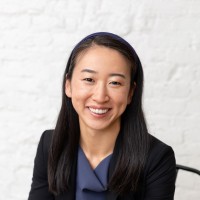 Stephanie Han