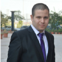 Ahmed Shaheen