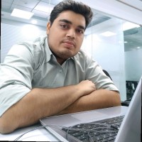 Pranshu Sharma