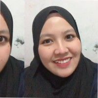 Wahyumithali Hameliani