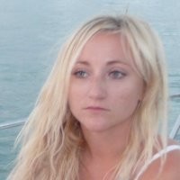 Molly Teter Webb