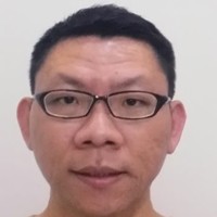 Allan Wong