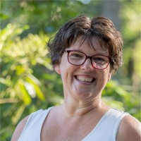 miranda rijk-verbeek